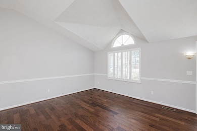 2601 Merrick Way, Abingdon, MD 21009 - photo 6