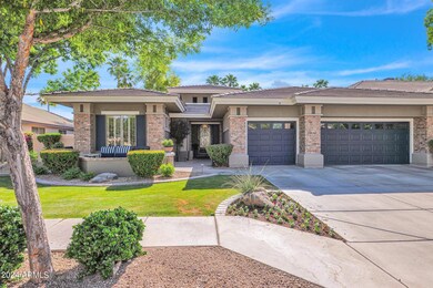 66-web-or-mls-P1025347