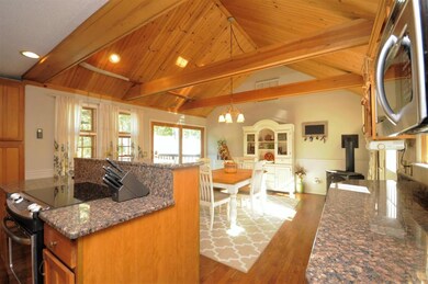 7 Chart Well Dr, Buzzards Bay, MA 02532 - photo 5