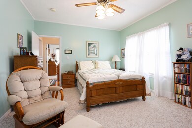 4386 Lake St, Bridgman, MI 49106 - photo 6