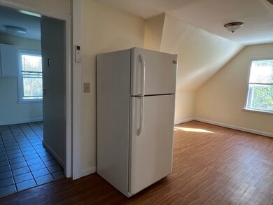 29 High St unit 3, Bridgewater, MA 02324 - photo 2