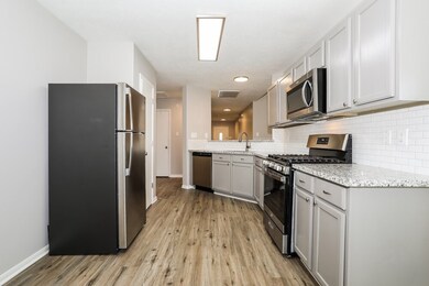 2442 Fox River Ln, Spring, TX 77386 - photo 7