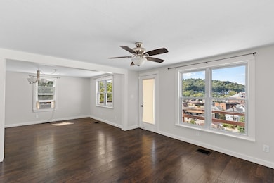 2 E Paxton Ave, Wheeling, WV 26003 - photo 5