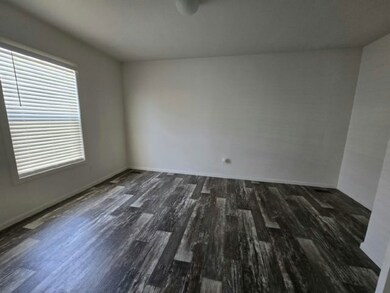 1624 Palm St unit 142, Las Vegas, NV 89104 - photo 7