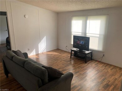 8087 Pisgah Covered Bridge Rd, Asheboro, NC 27205 - photo 7