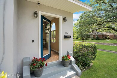 3243 Randall St, Jacksonville, FL 32205 - photo 3