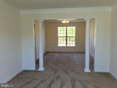 57 Coachman Cir, Stafford, VA 22554 - photo 4