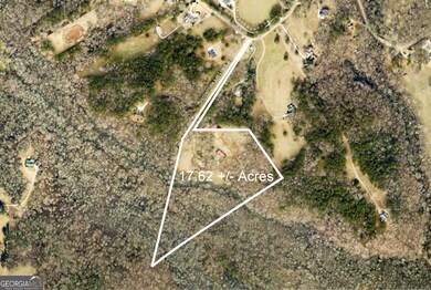 1840 Double Springs Church Rd, Monroe, GA 30656 - photo 4