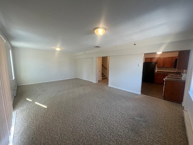 249 Main St unit 2-1, Rutland, MA 01543 - photo 6