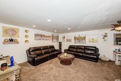 011 - 3229 W. Capistrano Road