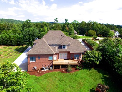 2281 Poplar Grove Dr Ooltewah-large-008-