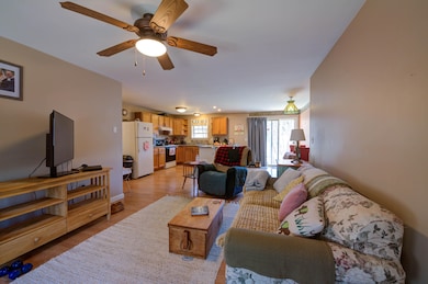 25 Abby Ln, Gray, ME 04039 - photo 7