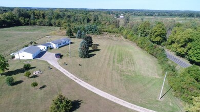 DJI_0051