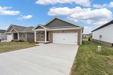 716 Sheldrake Ln, Bowling Green, KY 42101 - photo 4
