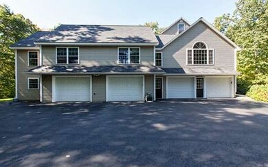 8 Emerald Dr, Salem, NH 03079 - photo 3