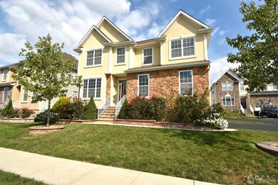 315 Morning Glory Dr, Monroe Township, NJ 08831 - photo 2