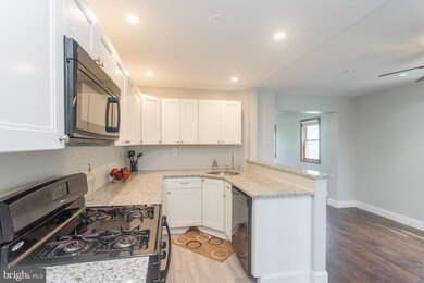 716 Michell St, Ridley Park, PA 19078 - photo 6