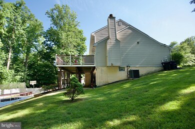 3109 Foxglove Way, Springdale, MD 20774 - photo 3