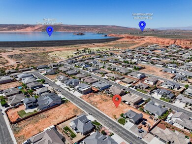 2810 3480 W, Hurricane, UT 84737 - photo 5