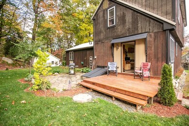 7 Pantry Rd, West Hatfield, MA 01088 - photo 6