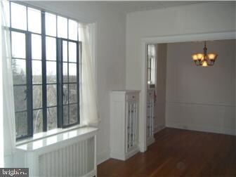 Denbigh Hall unit 411, Wilmington, DE 19806 - photo 3