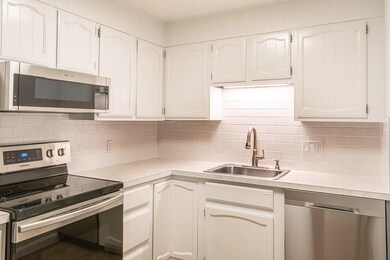 440 North Ave unit 105, Haverhill, MA 01830 - photo 6