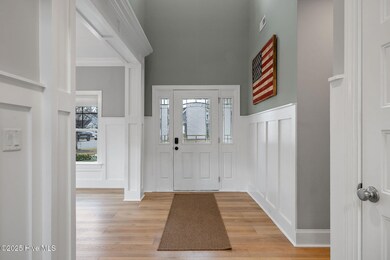 63 Evergreen Ln, Hampstead, NC 28443 - photo 6