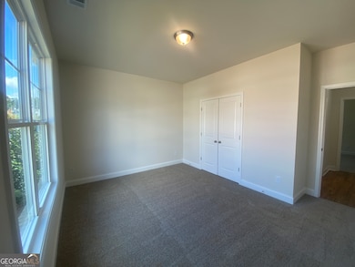 134 Oakdale Rd unit 31, Jefferson, GA 30549 - photo 5