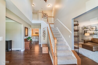 548 Arbor Ln, Oswego, IL 60543 - photo 3