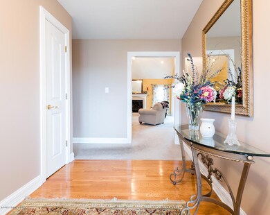 236 Cherry Hill Pkwy, Mount Washington, KY 40047 - photo 3