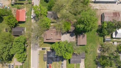 402 E Wayne St unit 402 A & B E Wayne St, Glasgow, KY 42141 - photo 2