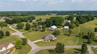 8301 Indian Caves Ct, Charlestown, IN 47111 - photo 7