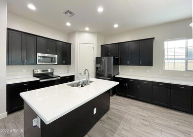 2902 E Ebony Dr, Chandler, AZ 85286 - photo 7