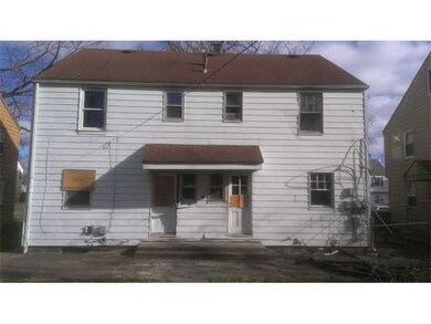 51 N Waverly St unit 53, Columbus, OH 43213 - photo 2
