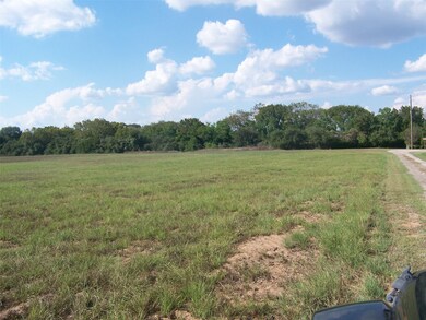36528 Betka Rd, Hempstead, TX 77445 - photo 2