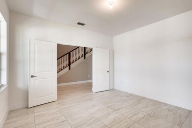 2521 SW Berry Park Circle Lot-large-004-