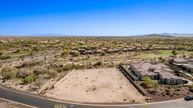 35 Palo Brea 12053 Drone