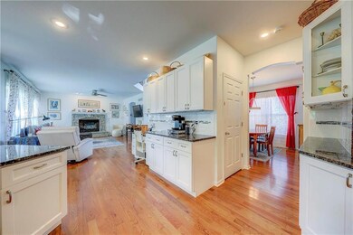 14117 W 61st St, Shawnee, KS 66216 - photo 4