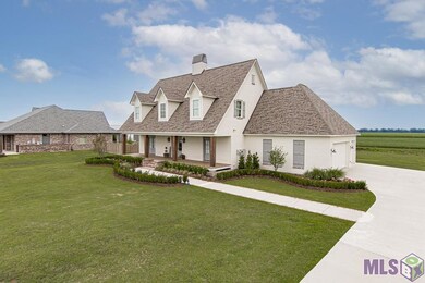 473 Harvest Ln, Port Allen, LA 70767 - photo 5