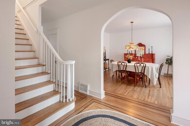 856 N Franklin St, Pottstown, PA 19464 - photo 5