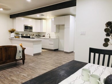234 elm 7