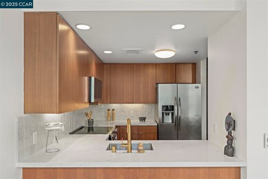 Hawthorne Place unit 508, San Francisco, CA 94107 - photo 3