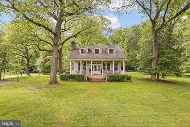 10906 Sunset Hills Rd, Reston, VA 20190 - photo 4