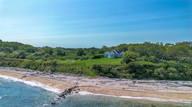 38099 Main Rd, Orient, NY 11957 - photo 2