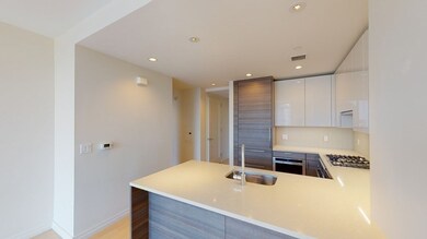 Millennium Tower unit 2914, Boston, MA 02110 - photo 7