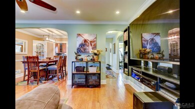 314 Walnut St, Middlesex, NJ 08846 - photo 5