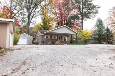 3855 12th St, Wayland, MI 49348 - photo 3