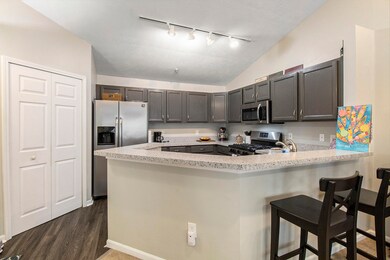 010_img_8517