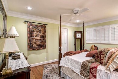 12102 Kimberley Ln, Houston, TX 77024 - photo 7