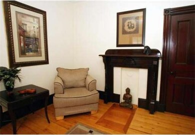 101 School St unit 1, Somerville, MA 02143 - photo 2